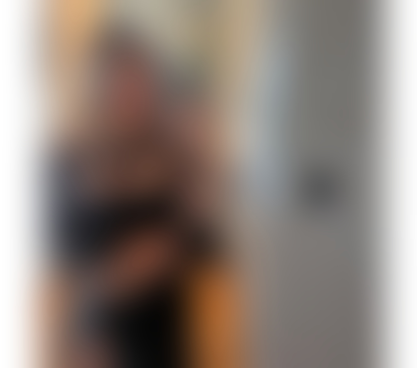 Escorts East London Redbridge - Photos for Anna🔞best vibes✅amazing service❤️hot❌relax💯